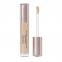 'Flawless Finish Skincaring' Concealer - 4