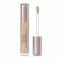 'Flawless Finish Skincaring' Concealer - 5