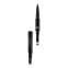 'Beautiful Color 3 In 1' Eyebrow Pencil - 05 Soft Black 0.32 g