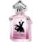 'La Petite Robe Noire Rose Cherry' Eau de parfum - 30 ml