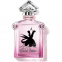 Eau de parfum 'La Petite Robe Noire Rose Cherry' - 50 ml
