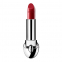 'Rouge G' Lipstick Refill - 918 Wild Indigo 3.5 g