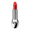 'Rouge G - Velvet Metal' Lipstick - N°966 Desire 3.5 g