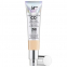 'Your Skin But Better CC+ SPF50+' CC Cream - Light Medium 32 ml