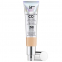 'Your Skin But Better CC+ SPF50+' CC Cream - Neutral Medium 32 ml