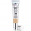 'Your Skin But Better CC+ SPF50+' CC Cream - Medium Tan 32 ml