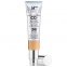 'Your Skin But Better CC+ SPF50+' CC Cream - Neutral Tan 32 ml