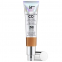 'Your Skin But Better CC+ SPF50+' CC Creme - Rich 32 ml