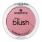 Blush 'The Blush' - 40 Beloved 5 g