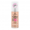 'Stay All Day 16H Long-Lasting' Foundation - 10 Soft Beige 30 ml
