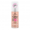 'Stay All Day 16H Long-Lasting' Foundation - 20 Soft Nude 30 ml