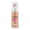 'Stay All Day 16H Long-Lasting' Foundation - 30 Soft Sand 30 ml