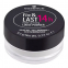 'Fix & Last 14H Make-Up Fixing' Loose Powder - 9.5 g