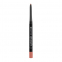 '8H Matte Comfort' Lip Liner - 03 Soft Beige 0.3 g