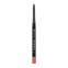'8H Matte Comfort' Lippen-Liner - 04 Rosy Nude 0.3 g