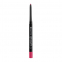 Crayon à lèvres '8H Matte Comfort' - 05 Pink Blush 0.3 g