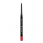 '8H Matte Comfort' Lip Liner - 07 Classic Red 0.3 g