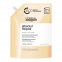 'Absolut Repair Gold' Shampoo Refill - 1500 ml