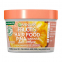 'Fructis Hair Food Pineapple 3 in 1' Haarmaske - 350 ml
