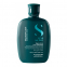 'Semi Di Lino Reconstruction Reparative' Shampoo - 250 ml