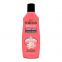 'Blossom Concentrated' Air Freshener - 125 ml