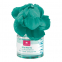 'Scented Flower 0%' Air Freshener - Ocean Breeze 40 ml