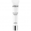 'Cica-Filler Réparatrice' Anti-Wrinkle Face Cream - 40 ml