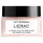 'Lift Integral The Firming' Day Cream Refill - 50 ml