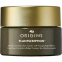 'Plantscription™ With Encapsulated Retinol' Anti-Wrinkle Eye Cream - 15 ml