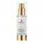 'Flawless Future Powered By Ceramide' Face Serum - 30 ml