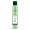 'Naturia Extra-Doux Invisible' Dry Shampoo - 200 ml