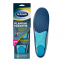 'In-Balance Anti-Douleur Fasciite Plantaire' Insoles - 1