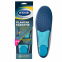 'In-Balance Anti-Douleur Fasciite Plantaire' Insoles - 2