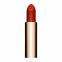 'Joli Rouge Velvet' Lippenstift Nachfüllpackung - 771V Dahlia Red 3.5 g