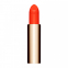 'Joli Rouge Velvet' Lippenstift Nachfüllpackung - 711V Papaya 3.5 g