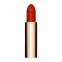 'Joli Rouge Brillant' Lipstick Refill - 782V Bell Pepper 3.5 g
