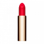 'Joli Rouge Velvet' Lippenstift Nachfüllpackung - 760V Pink Cranberry 3.5 g