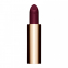 'Joli Rouge Velvet' Lippenstift Nachfüllpackung - 744V Soft Plum 3.5 g