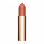 Recharge pour Rouge à Lèvres 'Joli Rouge Velvet' - 783V Almond Nude 3.5 g
