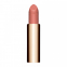 'Joli Rouge Velvet' Lipstick Refill - 785V Petal Nude 3.5 g