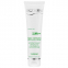 'Skin Oxygen Depolluting' Face Cleanser - 150 ml