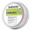 Crème visage 'Cannabis Nutrition And Wellness Facial Cream' - 50 ml