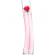 Eau de parfum 'Flower By Kenzo Poppy Bouquet' - 30 ml
