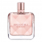 'Irrésistible' Eau De Parfum - 125 ml