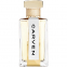 Eau de parfum 'Paris Santorini' - 100 ml