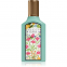 Eau de parfum 'Flora Gorgeous Jasmine' - 50 ml