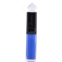 'La Petite Robe Noire Lip Colour'Ink' Liquid Lipstick - L101 Adventurous 6 ml
