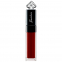 Rouge à lèvres liquide 'La Petite Robe Noire Lip Colour'Ink' - L122 Dark Sided 6 ml