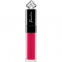 Rouge à lèvres liquide 'La Petite Robe Noire Lip Colour'Ink' - L160 Creative 6 ml