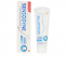 'Repair & Protect Extra Fresh' Toothpaste - 75 ml
